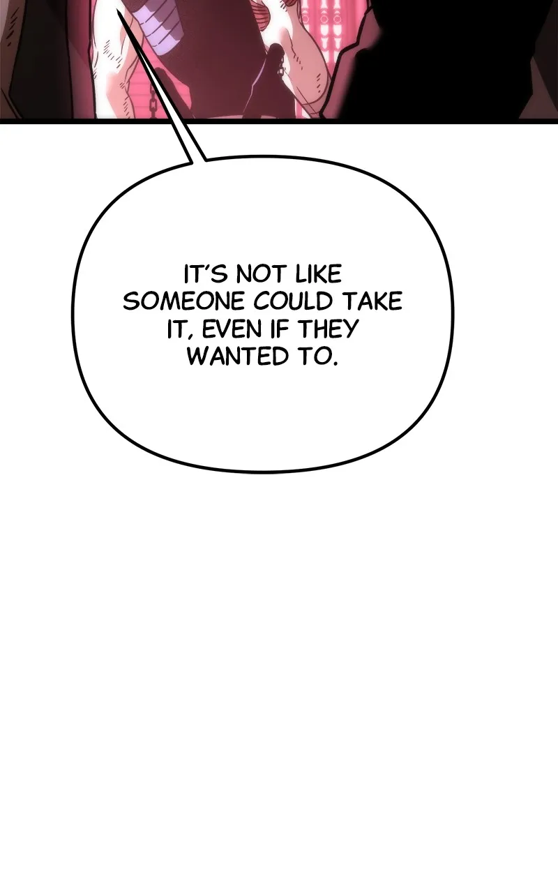 Read Reincarnator chapter 36 image 36 on Lezhin