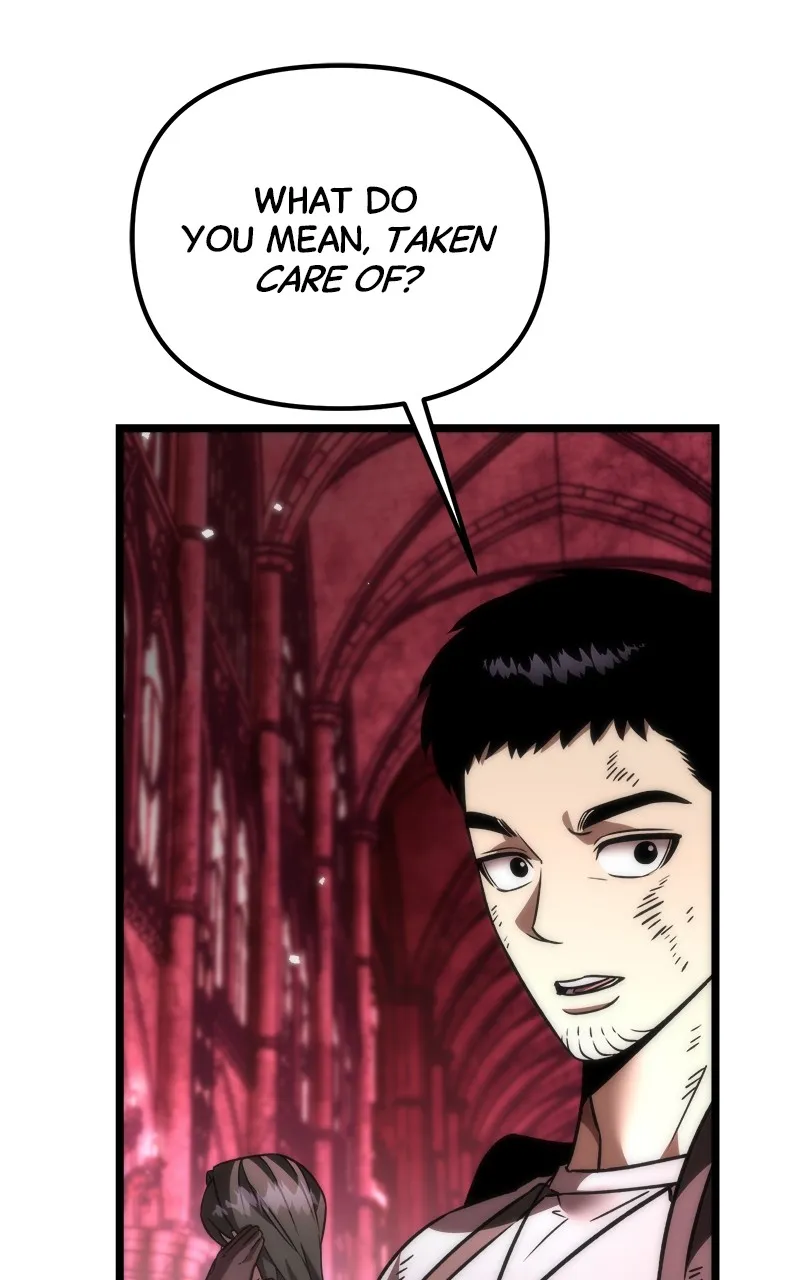 Read Reincarnator chapter 36 image 42 on Lezhin
