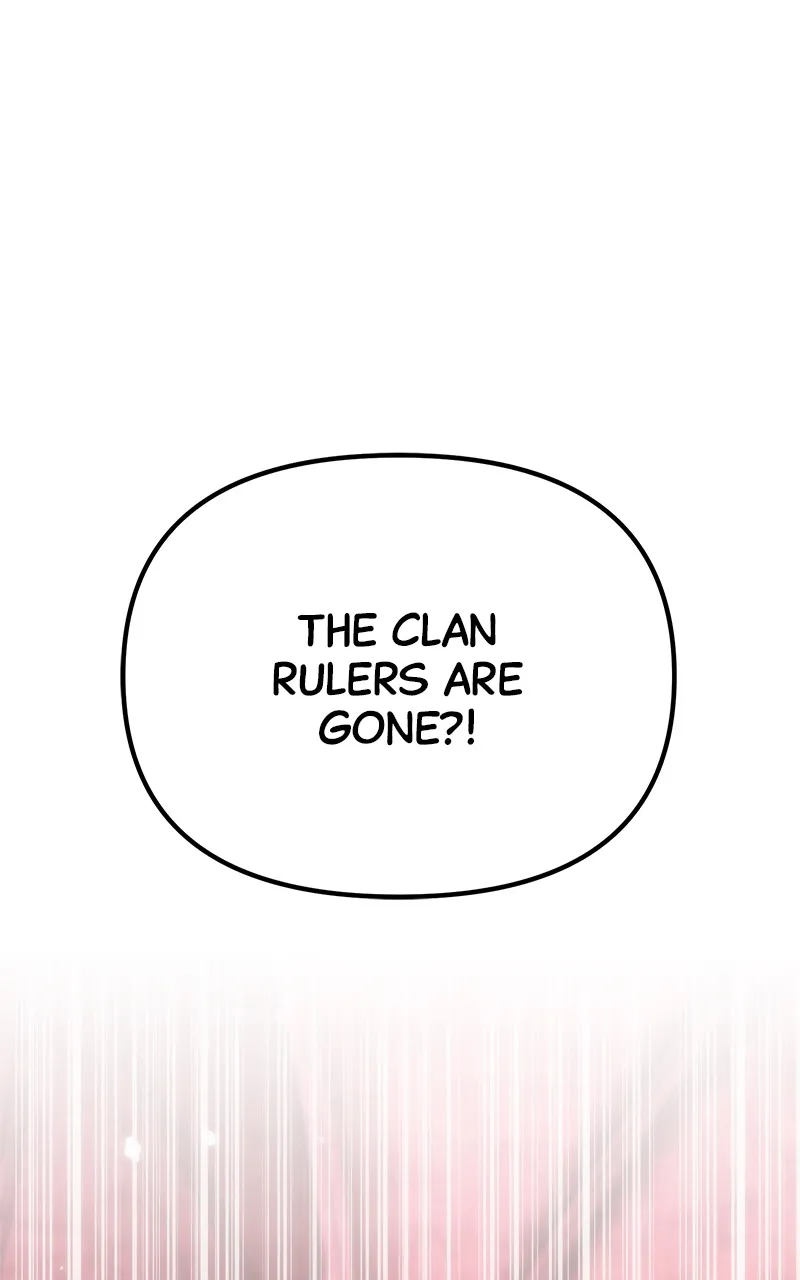 Read Reincarnator chapter 36 image 44 on Lezhin