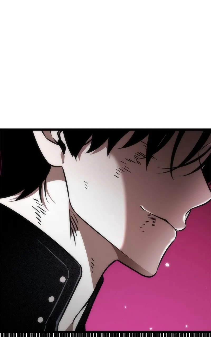 Read Reincarnator chapter 36 image 50 on Lezhin