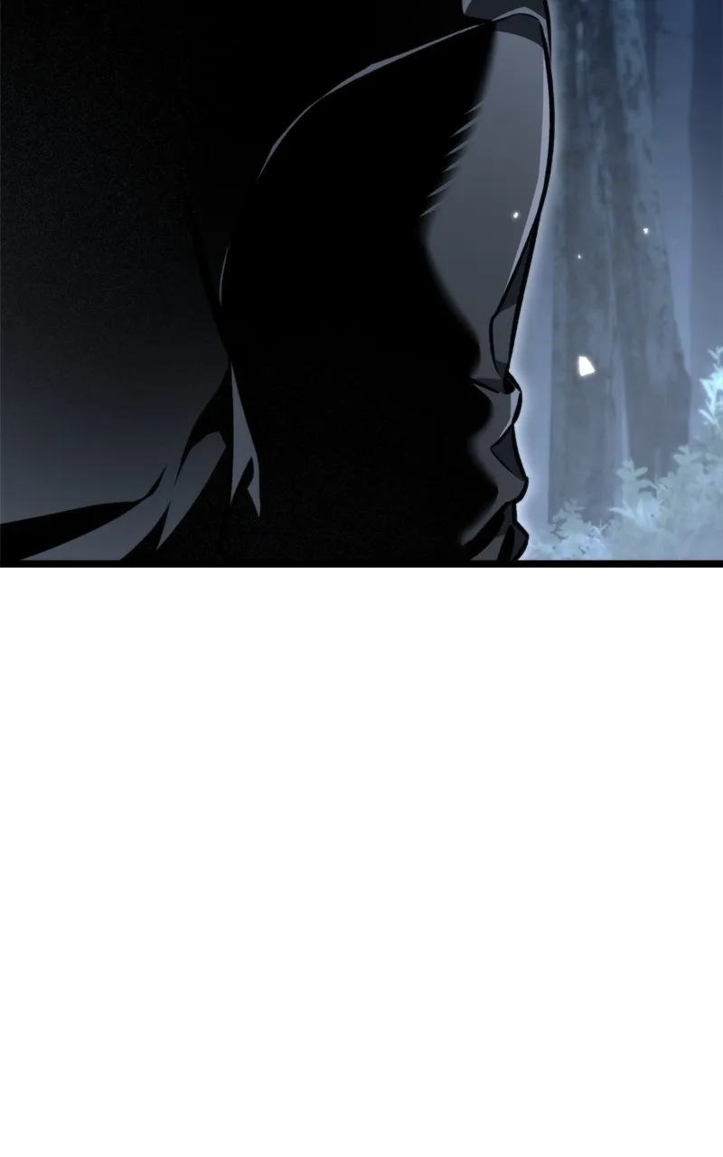 Read Reincarnator chapter 36 image 56 on Lezhin