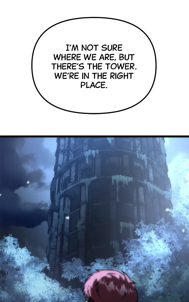 Read Reincarnator chapter 36 image 61 on Lezhin