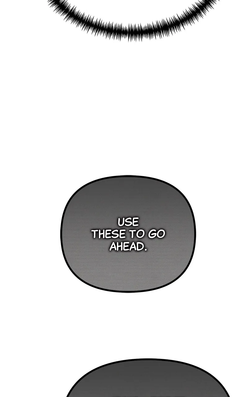 Read Reincarnator chapter 36 image 68 on Lezhin