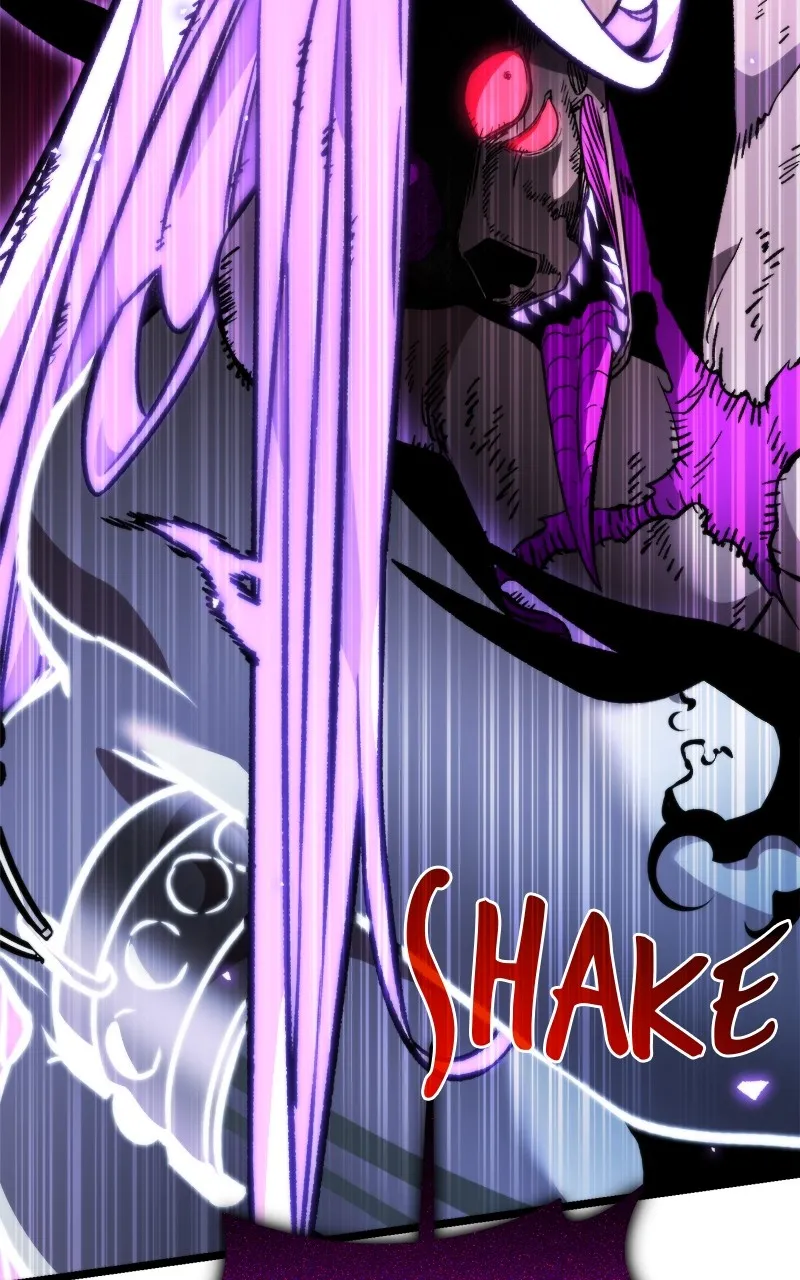 Read Reincarnator chapter 36 image 7 on Lezhin