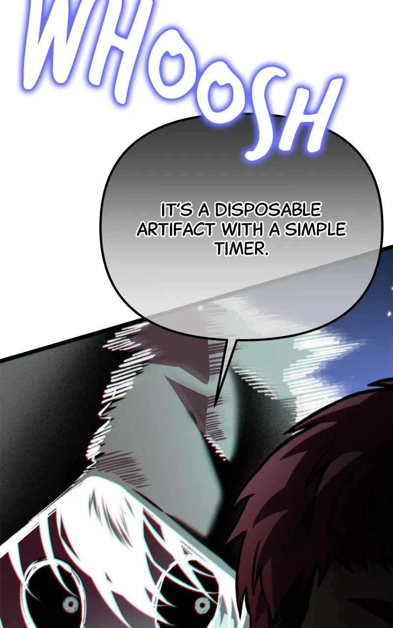 Read Reincarnator chapter 36 image 85 on Lezhin