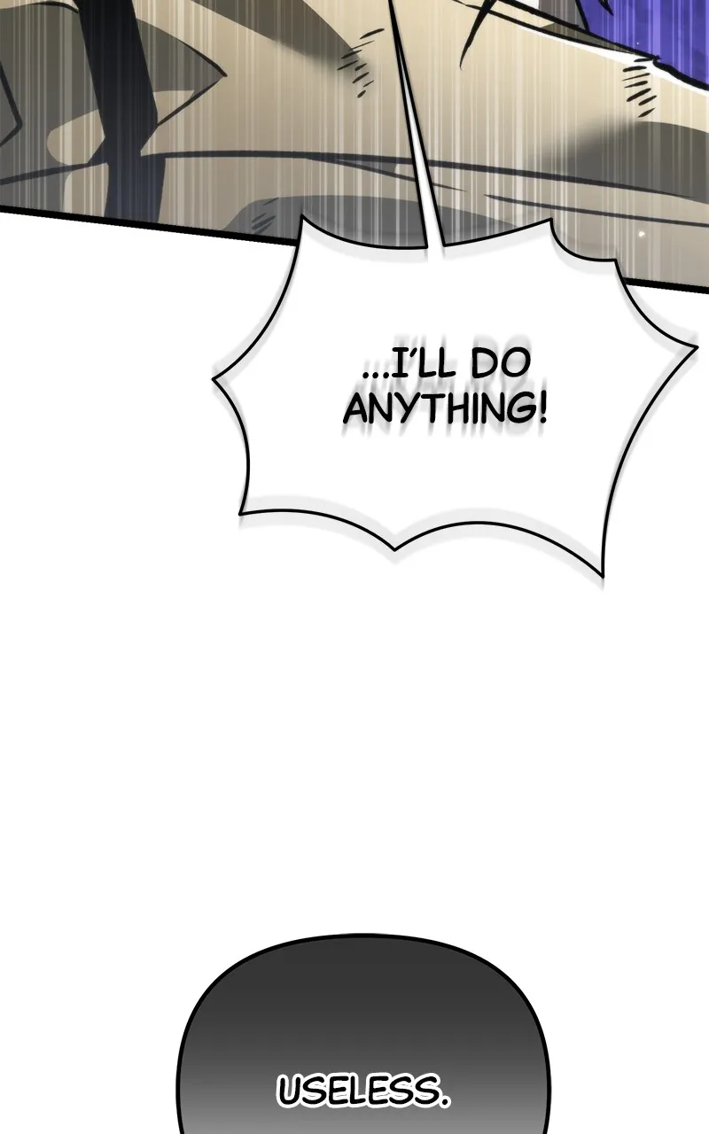 Read Reincarnator chapter 36 image 93 on Lezhin