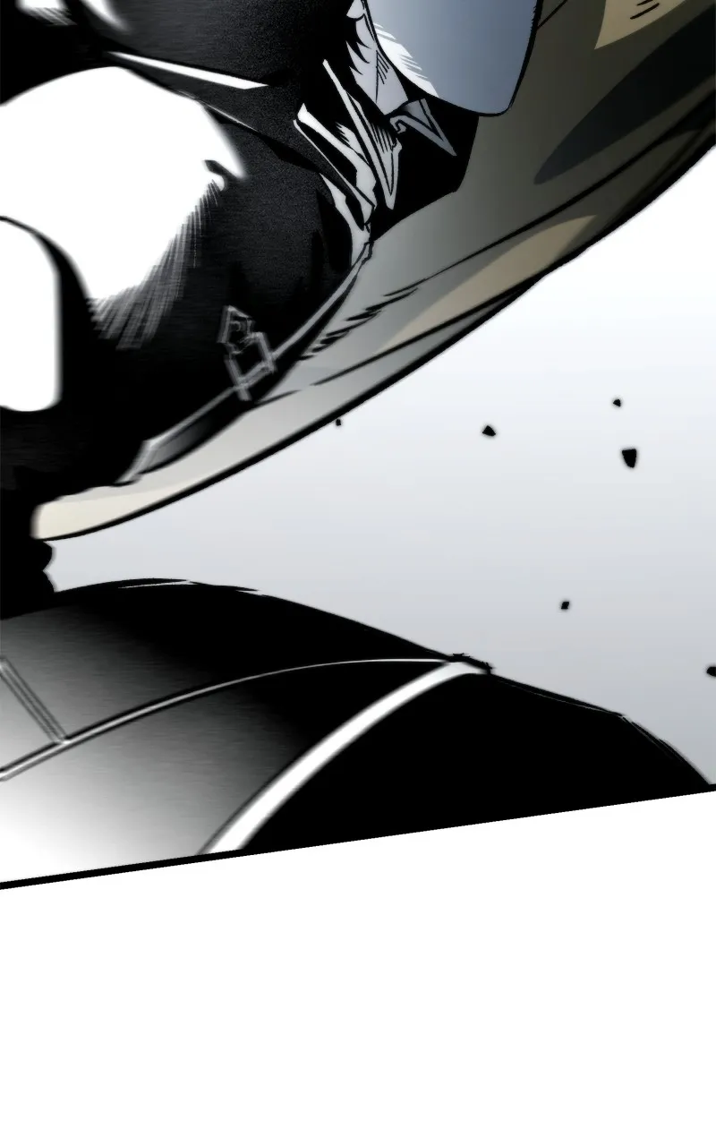 Read Reincarnator chapter 36 image 95 on Lezhin