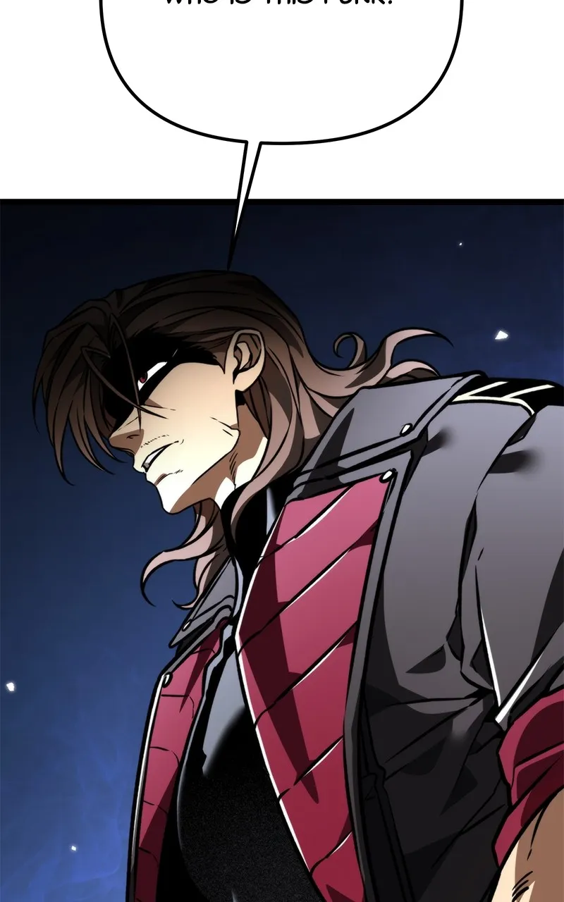 Read Reincarnator chapter 37 image 101 on Lezhin