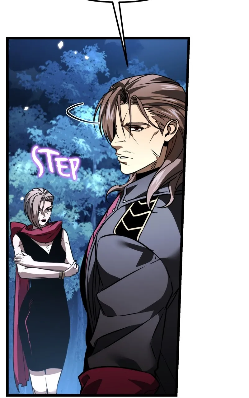 Read Reincarnator chapter 37 image 105 on Lezhin