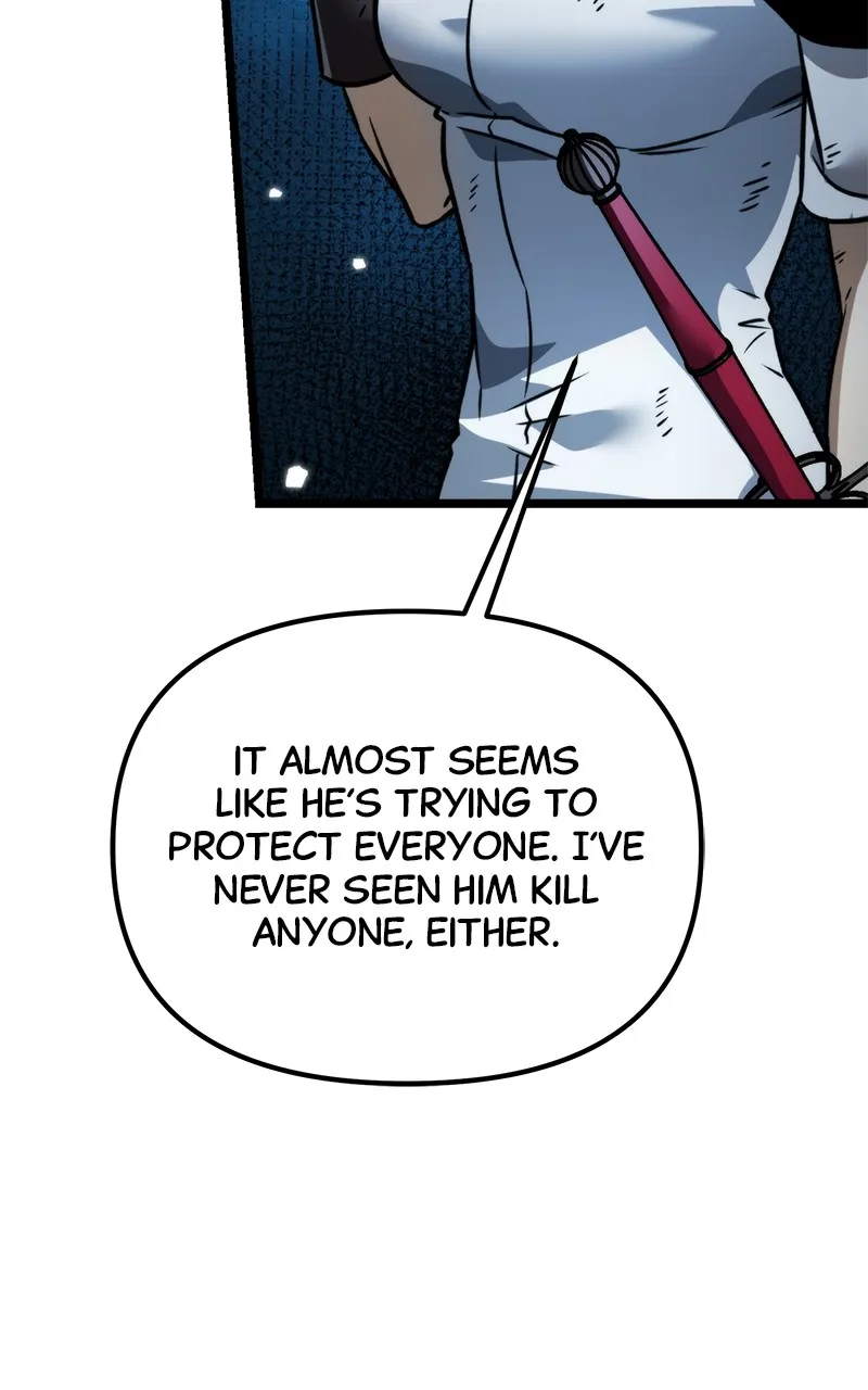 Read Reincarnator chapter 37 image 107 on Lezhin