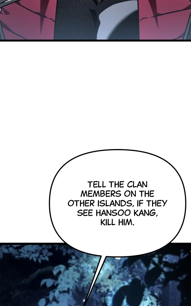 Read Reincarnator chapter 37 image 109 on Lezhin
