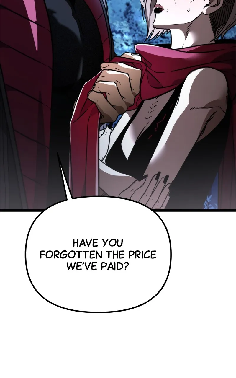 Read Reincarnator chapter 37 image 114 on Lezhin