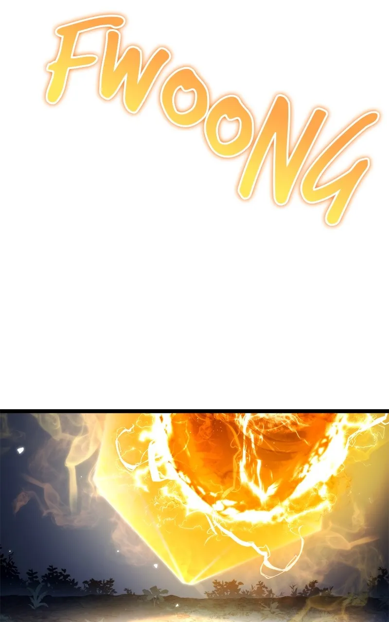 Read Reincarnator chapter 37 image 123 on Lezhin