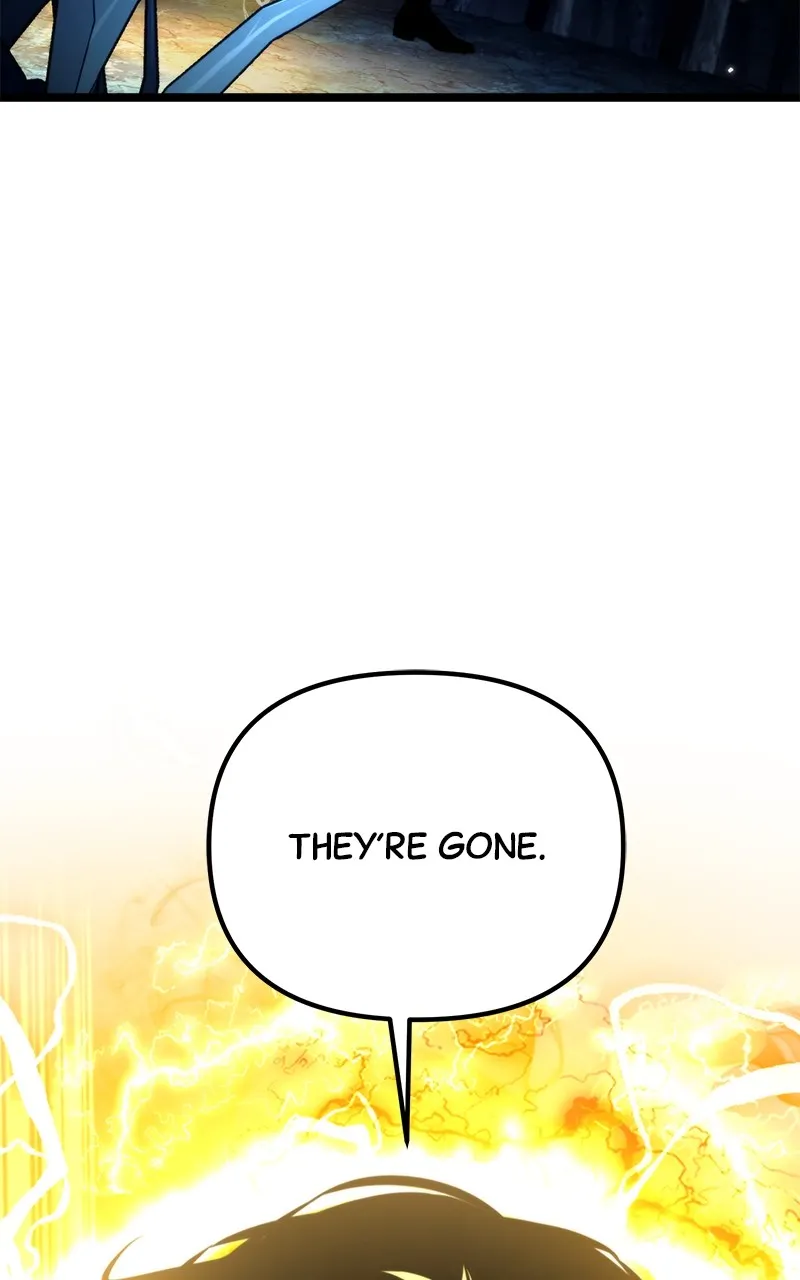 Read Reincarnator chapter 37 image 125 on Lezhin