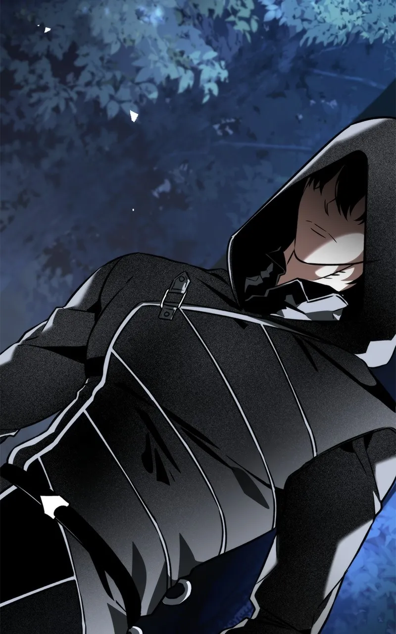 Read Reincarnator chapter 37 image 130 on Lezhin