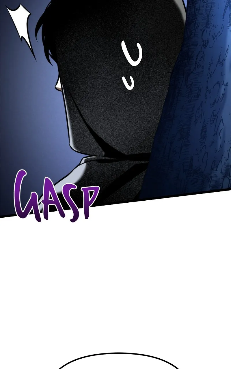 Read Reincarnator chapter 37 image 133 on Lezhin
