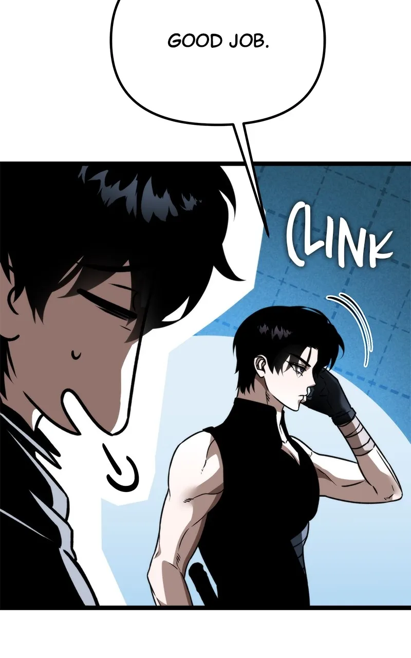 Read Reincarnator chapter 37 image 138 on Lezhin