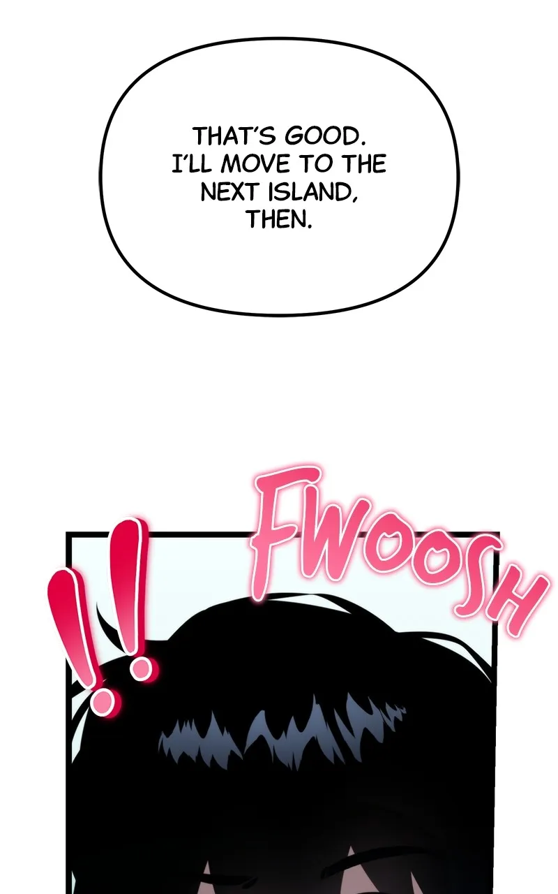 Read Reincarnator chapter 37 image 139 on Lezhin