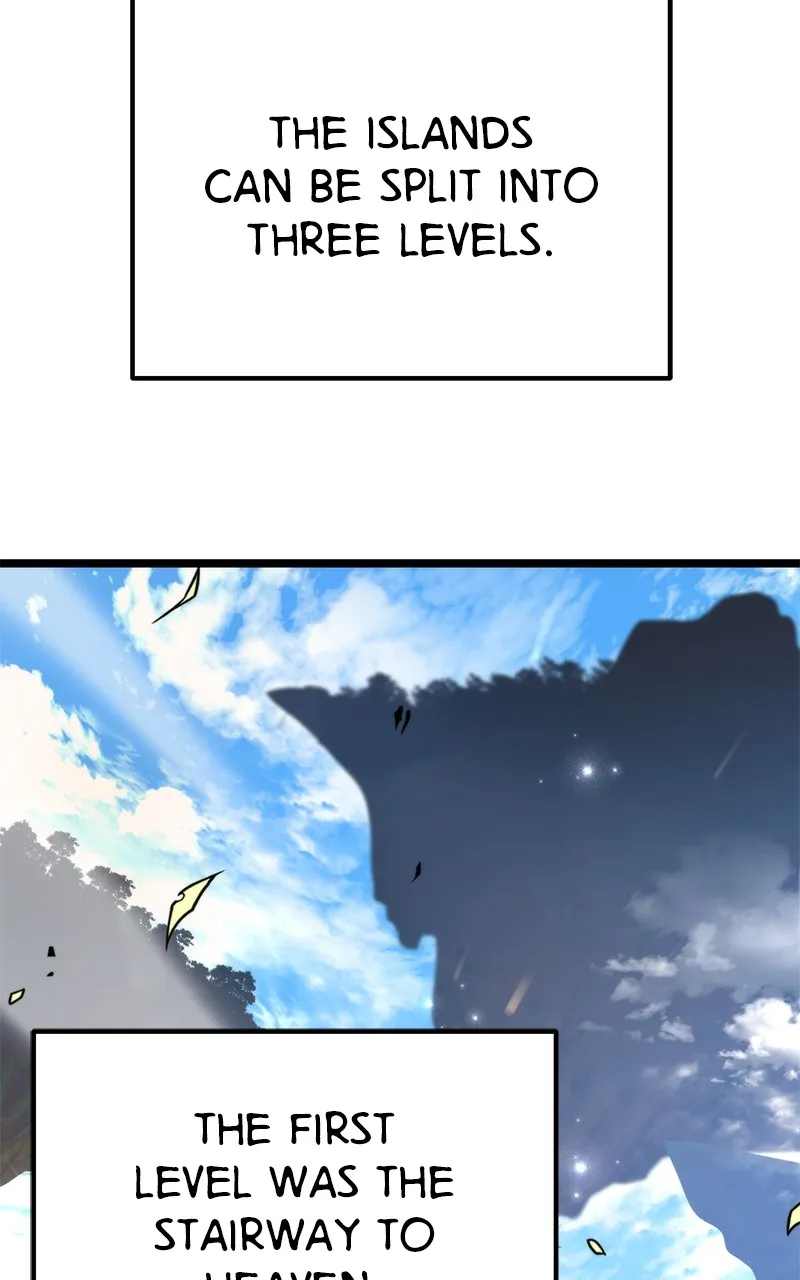 Read Reincarnator chapter 37 image 2 on Lezhin