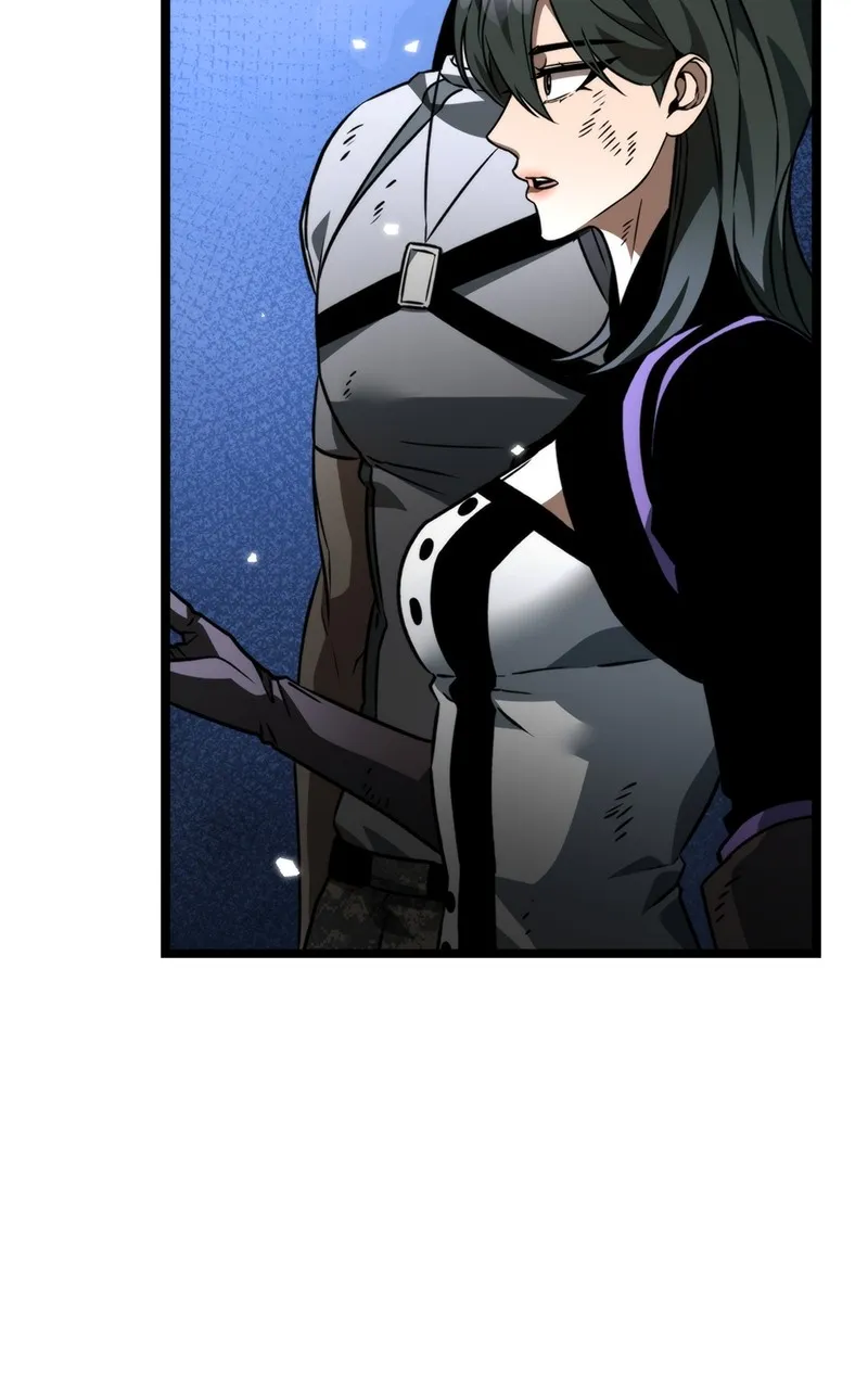 Read Reincarnator chapter 37 image 22 on Lezhin