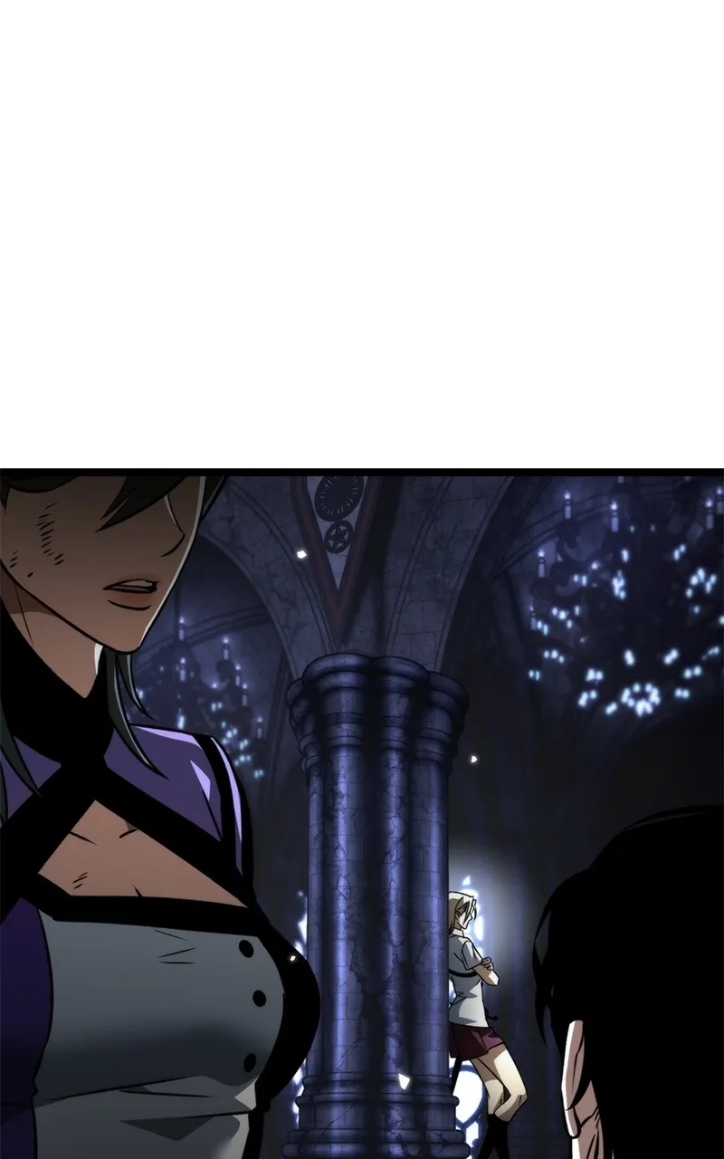 Read Reincarnator chapter 37 image 23 on Lezhin