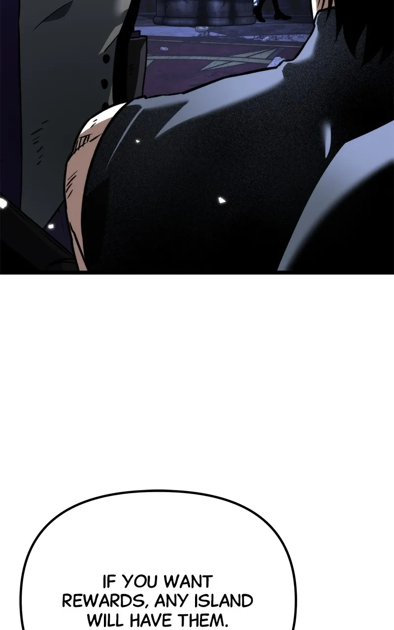 Read Reincarnator chapter 37 image 24 on Lezhin