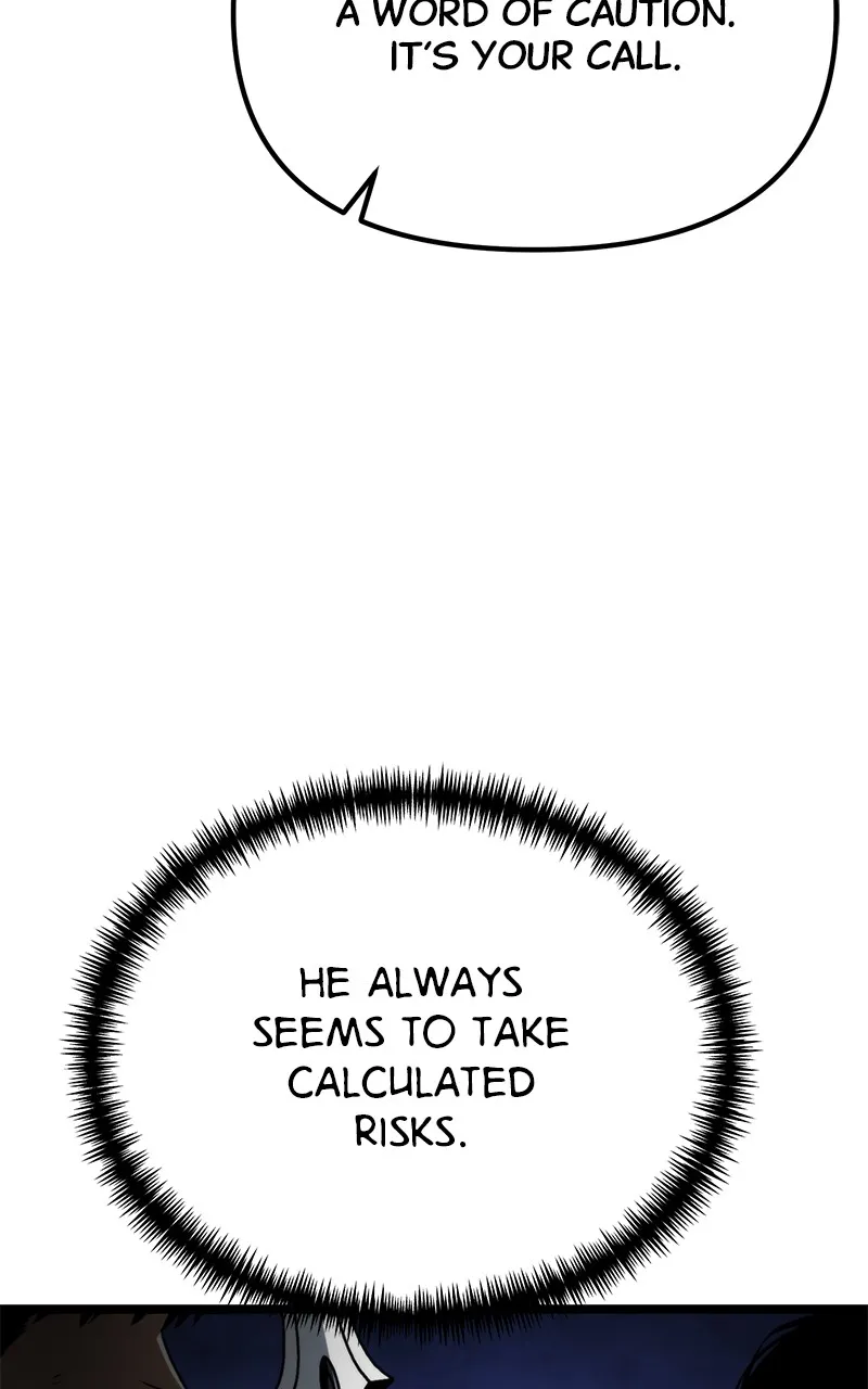 Read Reincarnator chapter 37 image 26 on Lezhin