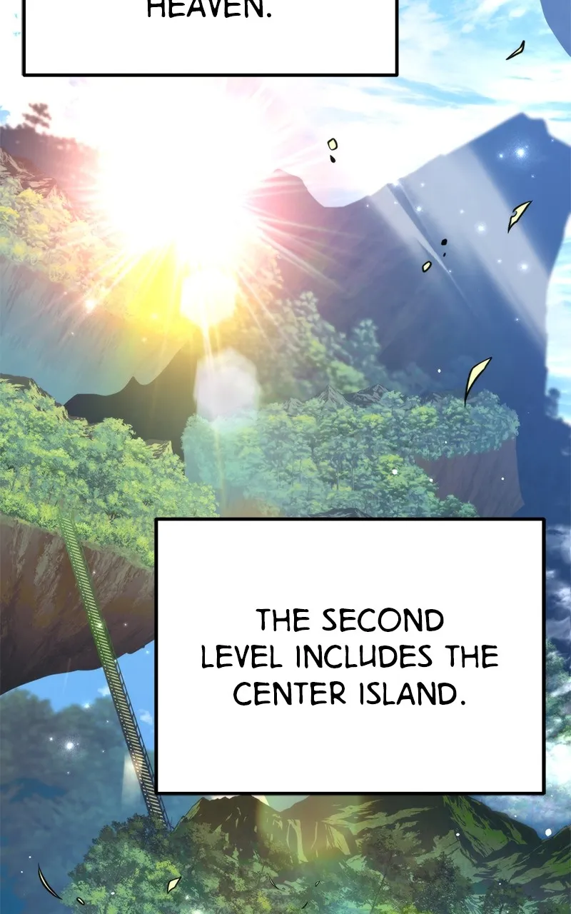 Read Reincarnator chapter 37 image 3 on Lezhin