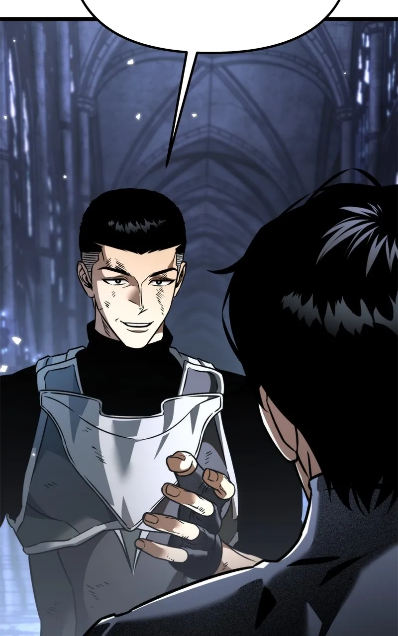 Read Reincarnator chapter 37 image 34 on Lezhin