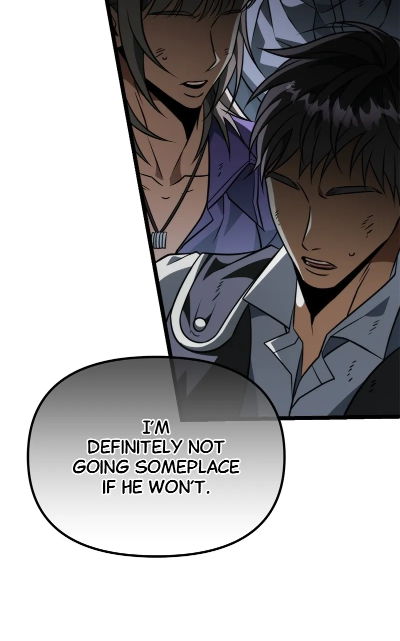 Read Reincarnator chapter 37 image 43 on Lezhin