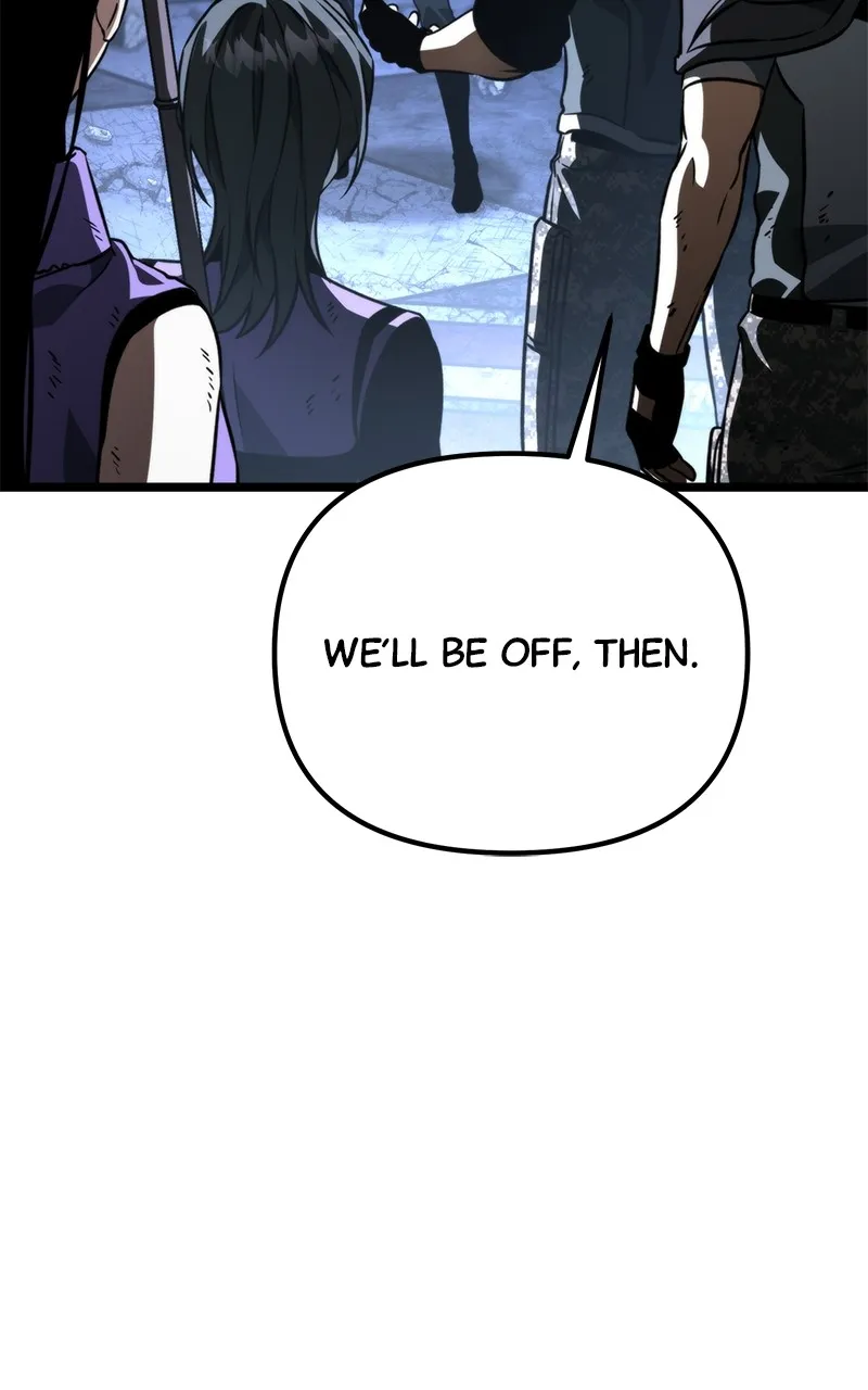 Read Reincarnator chapter 37 image 45 on Lezhin