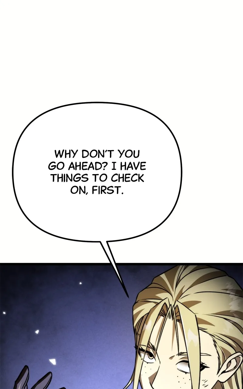 Read Reincarnator chapter 37 image 54 on Lezhin