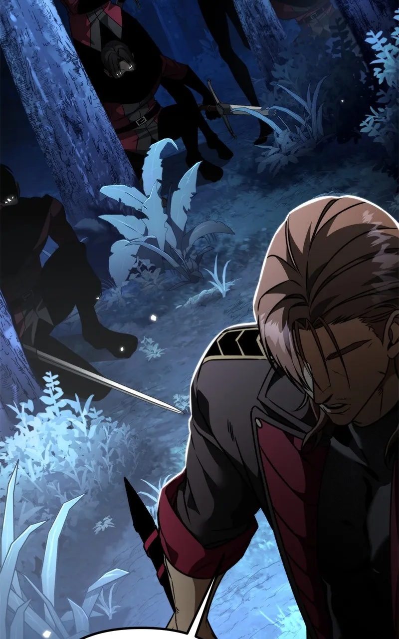 Read Reincarnator chapter 37 image 67 on Lezhin