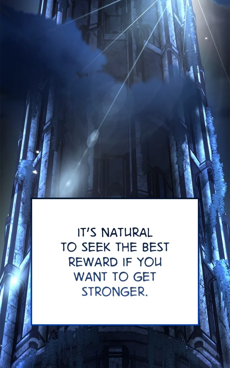 Read Reincarnator chapter 37 image 7 on Lezhin