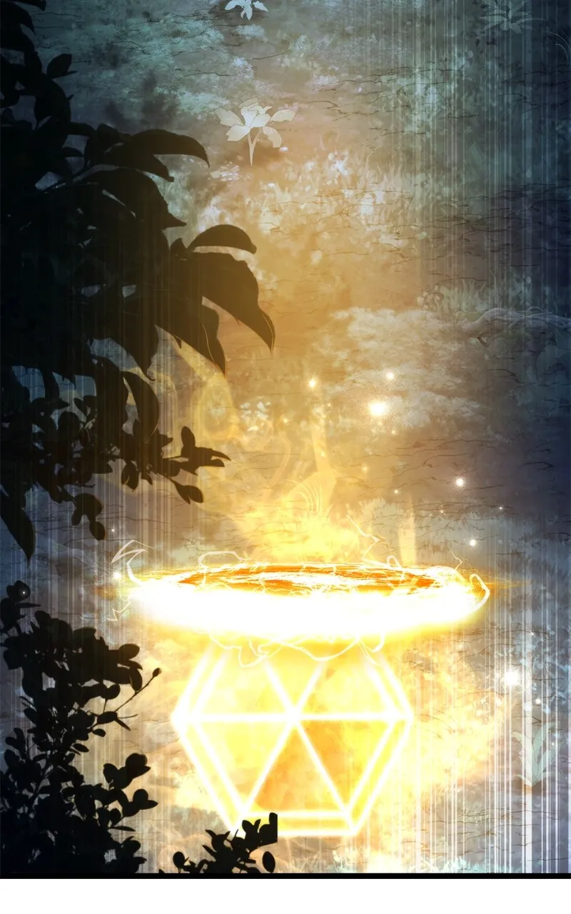 Read Reincarnator chapter 37 image 75 on Lezhin