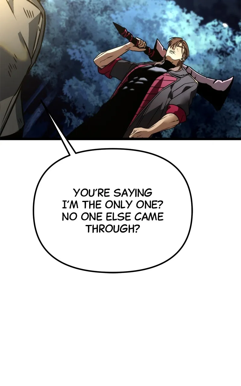 Read Reincarnator chapter 37 image 87 on Lezhin