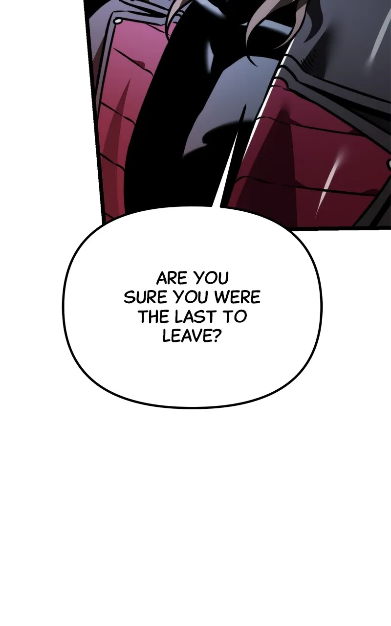 Read Reincarnator chapter 37 image 89 on Lezhin