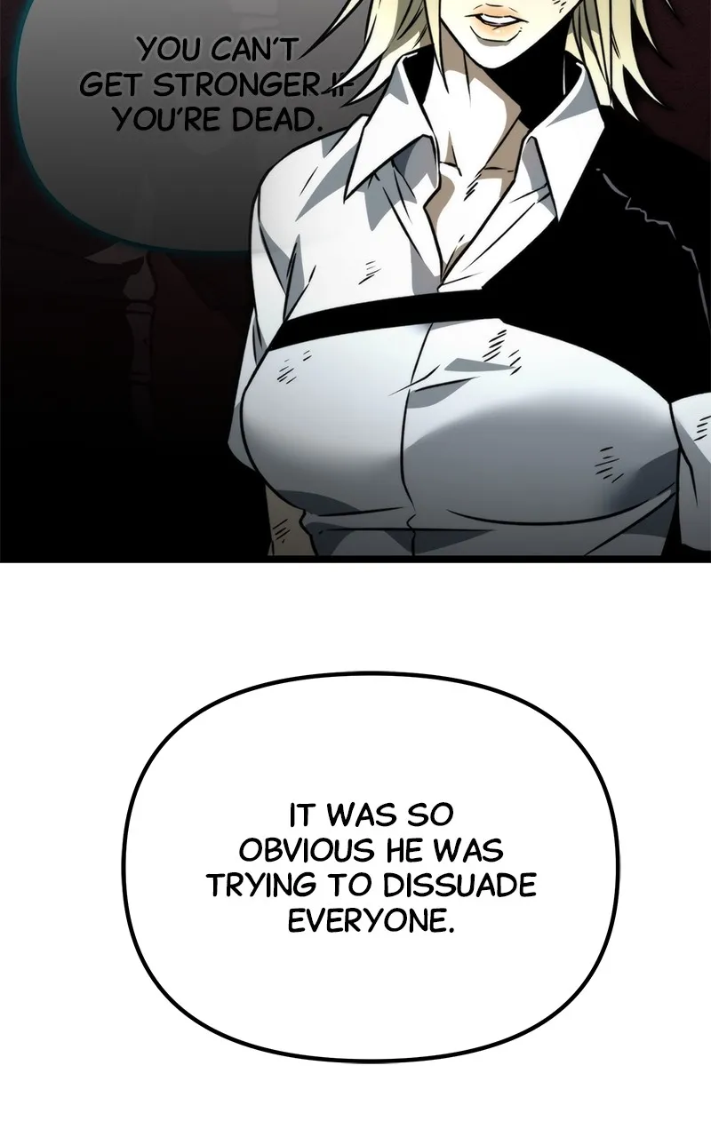 Read Reincarnator chapter 37 image 93 on Lezhin