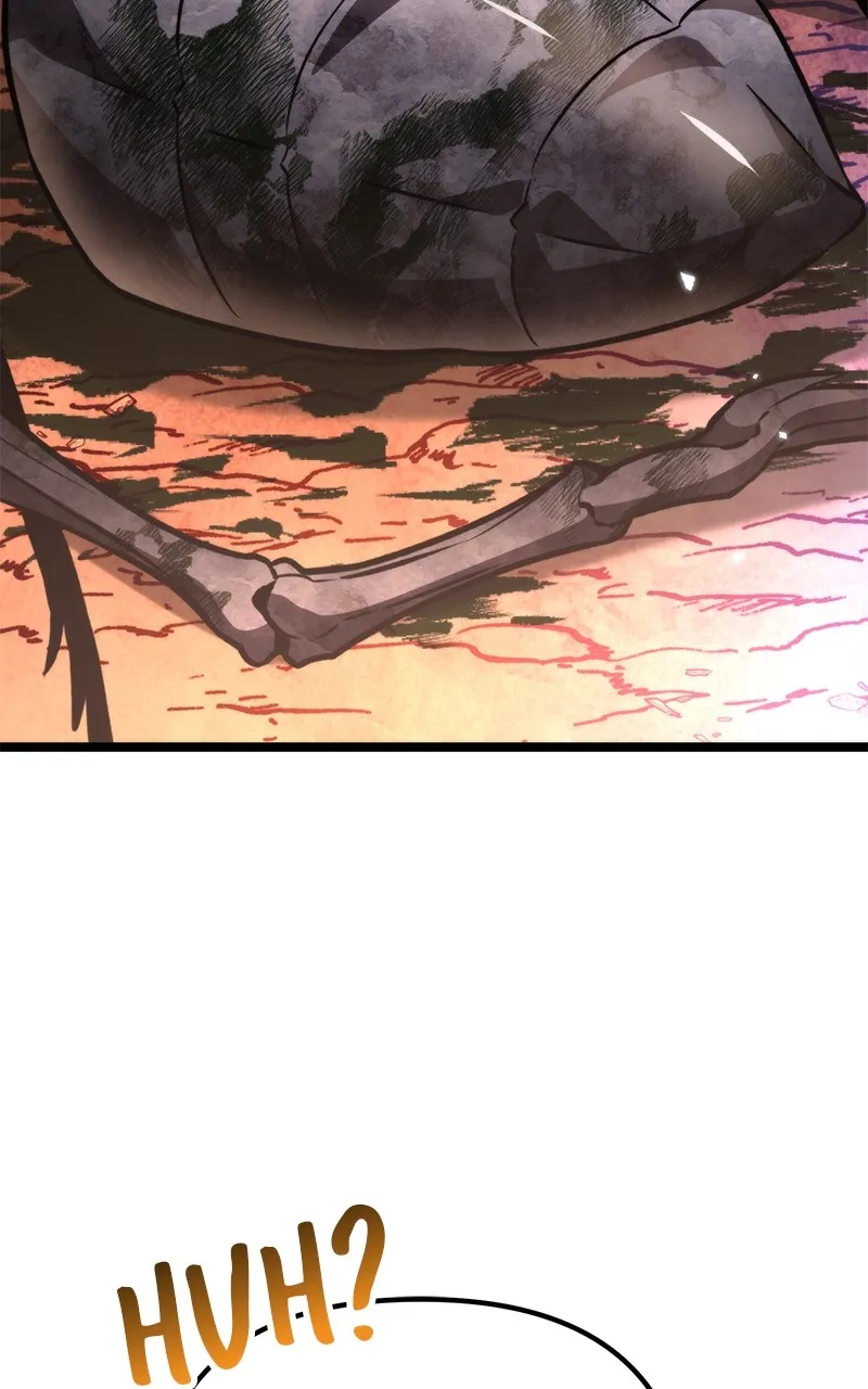 Read Reincarnator chapter 38 image 101 on Lezhin