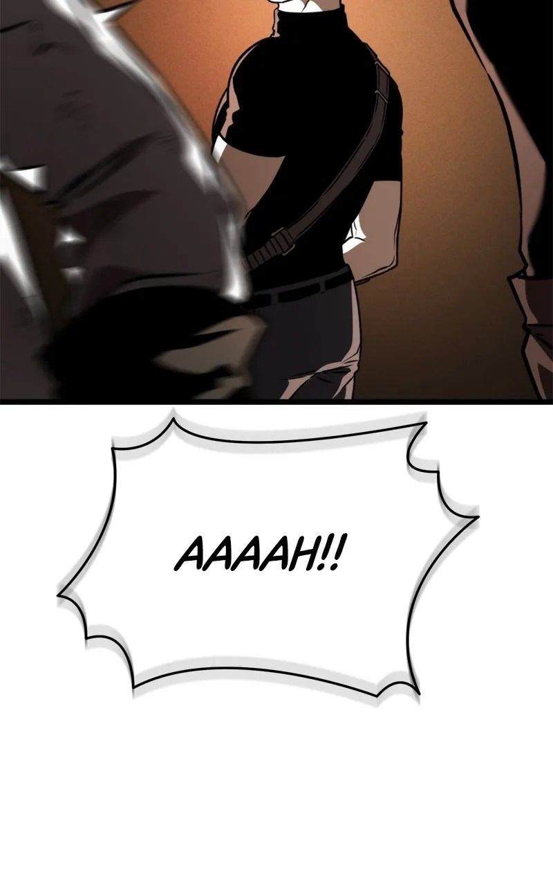 Read Reincarnator chapter 38 image 109 on Lezhin