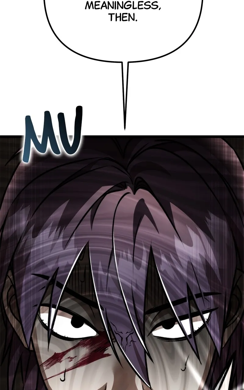 Read Reincarnator chapter 38 image 112 on Lezhin