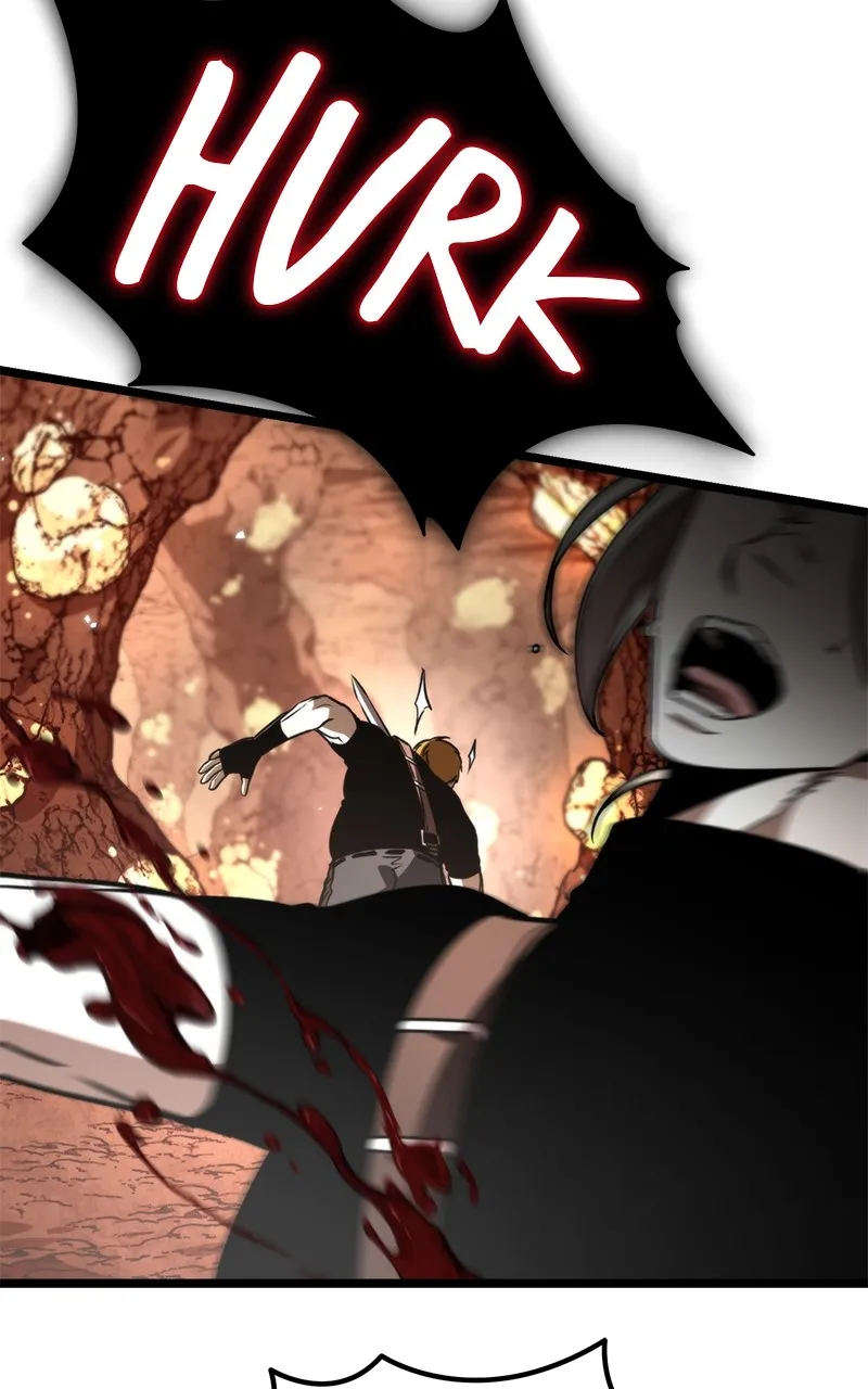 Read Reincarnator chapter 38 image 115 on Lezhin