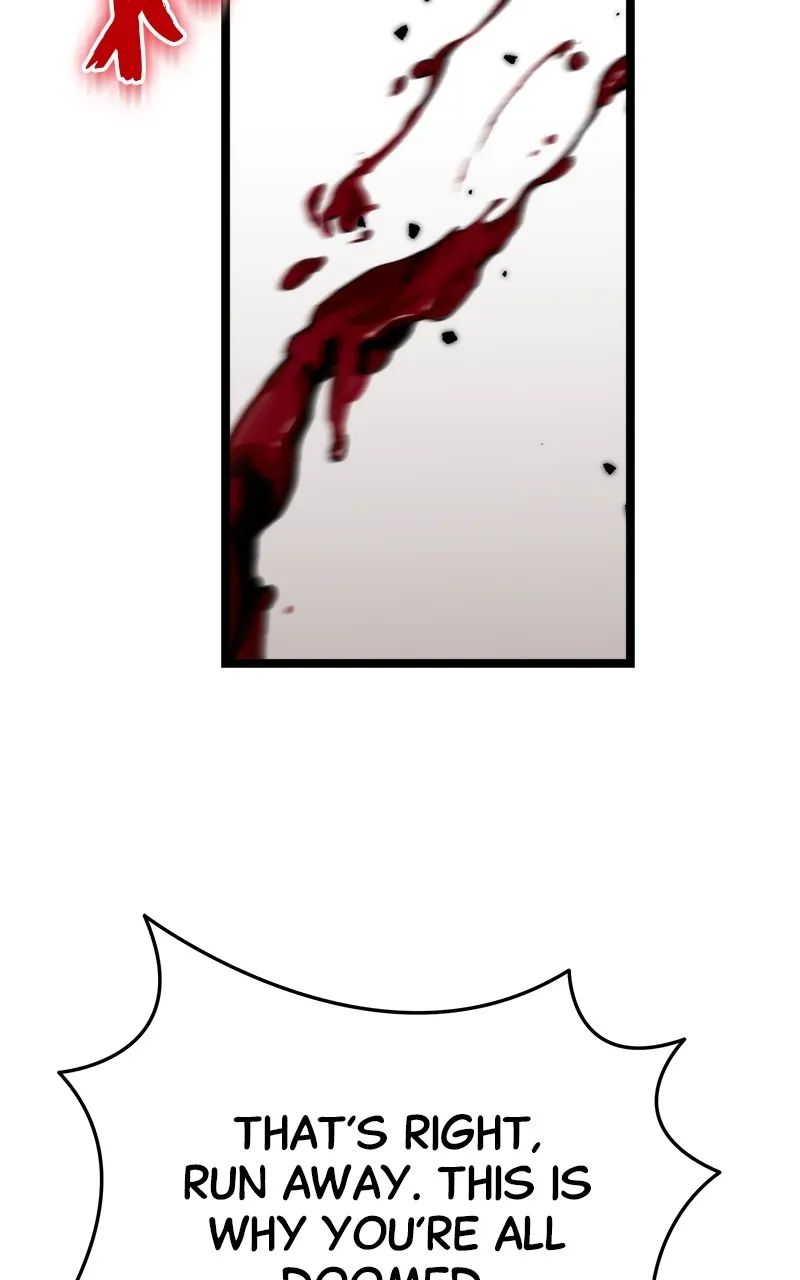 Read Reincarnator chapter 38 image 117 on Lezhin