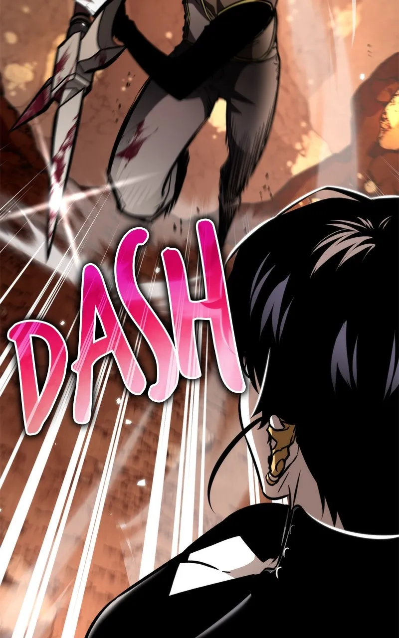 Read Reincarnator chapter 38 image 119 on Lezhin