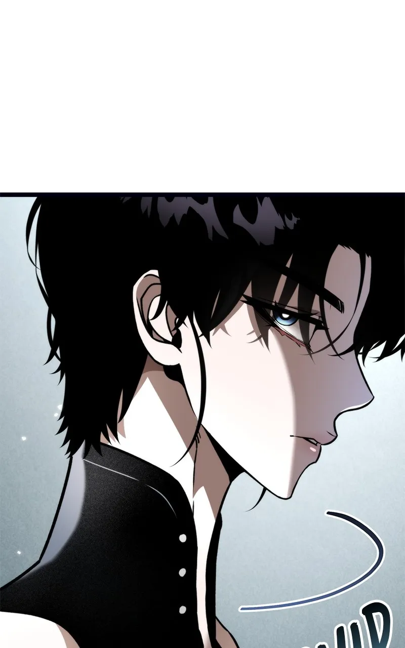 Read Reincarnator chapter 38 image 12 on Lezhin