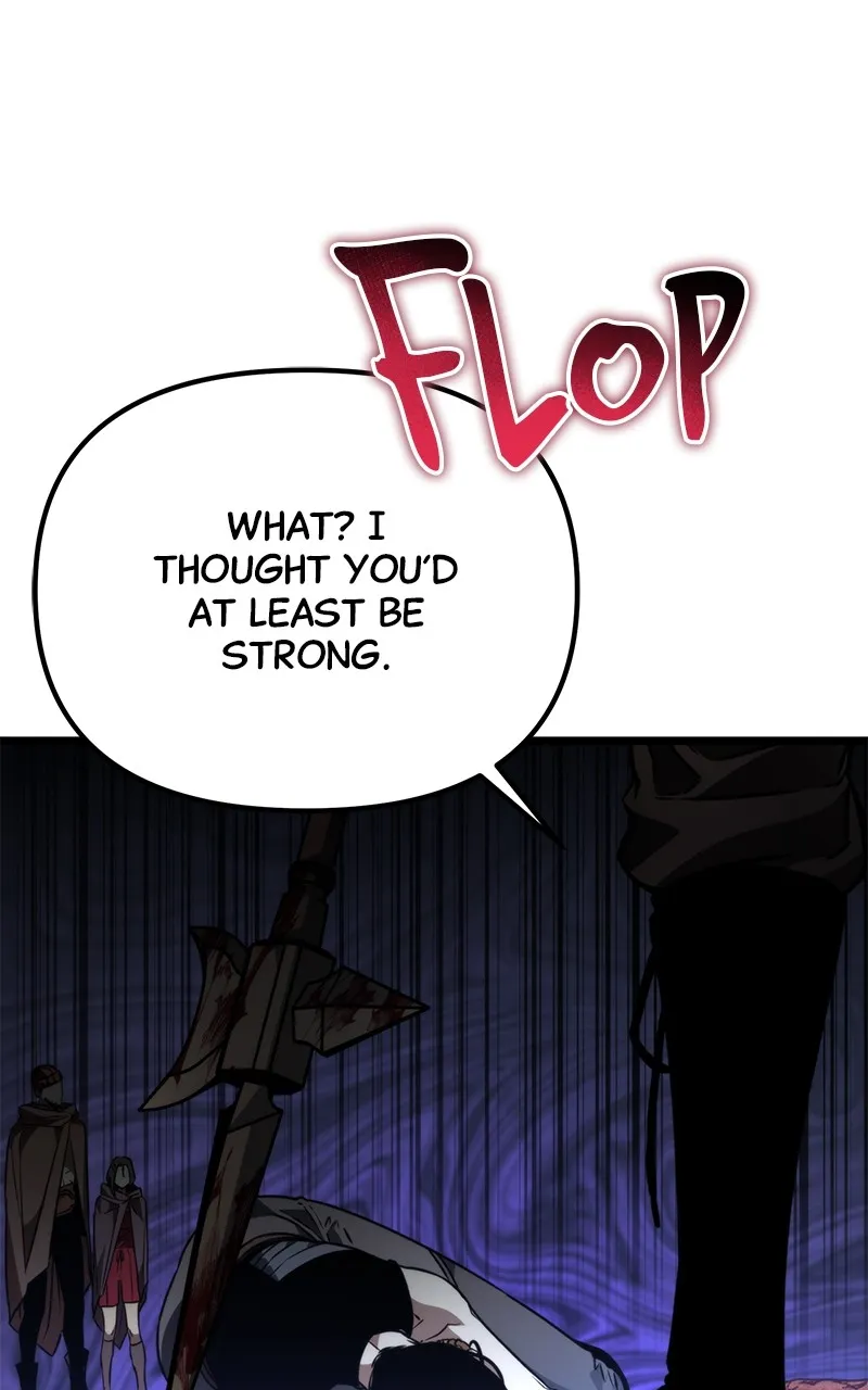 Read Reincarnator chapter 38 image 125 on Lezhin