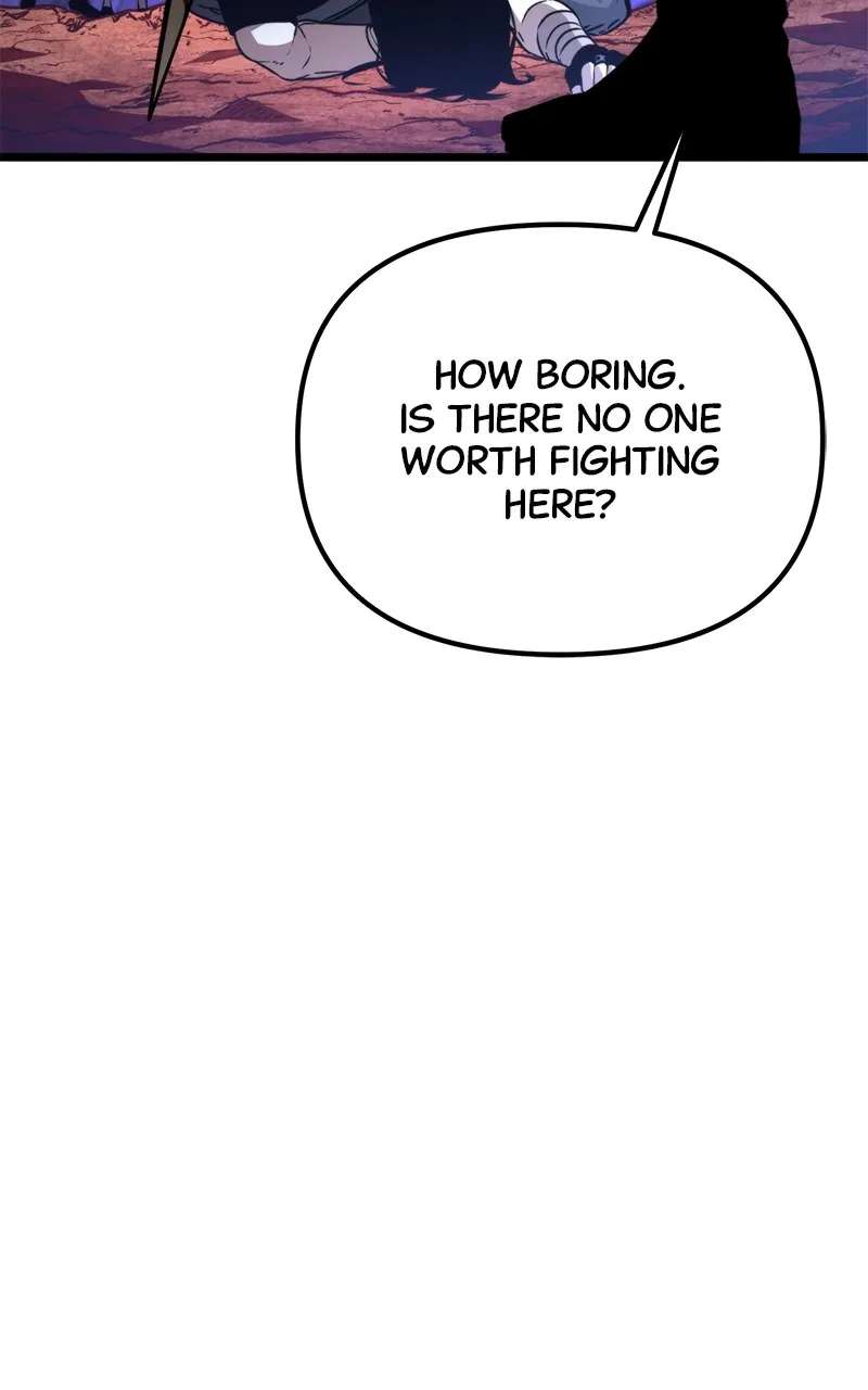 Read Reincarnator chapter 38 image 126 on Lezhin