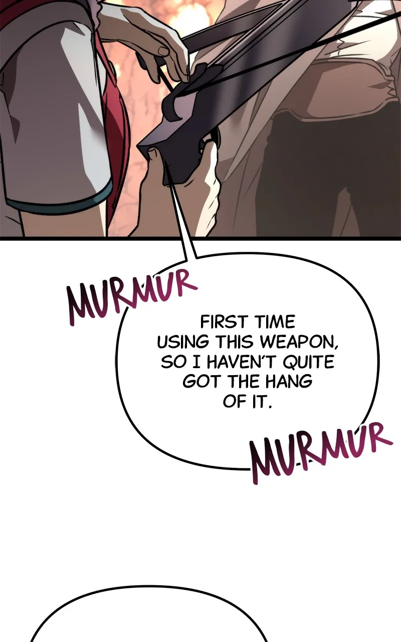 Read Reincarnator chapter 38 image 138 on Lezhin