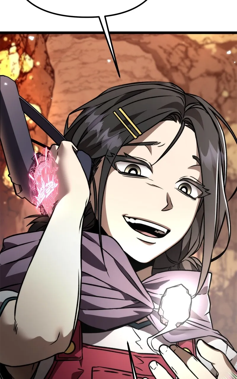 Read Reincarnator chapter 38 image 144 on Lezhin