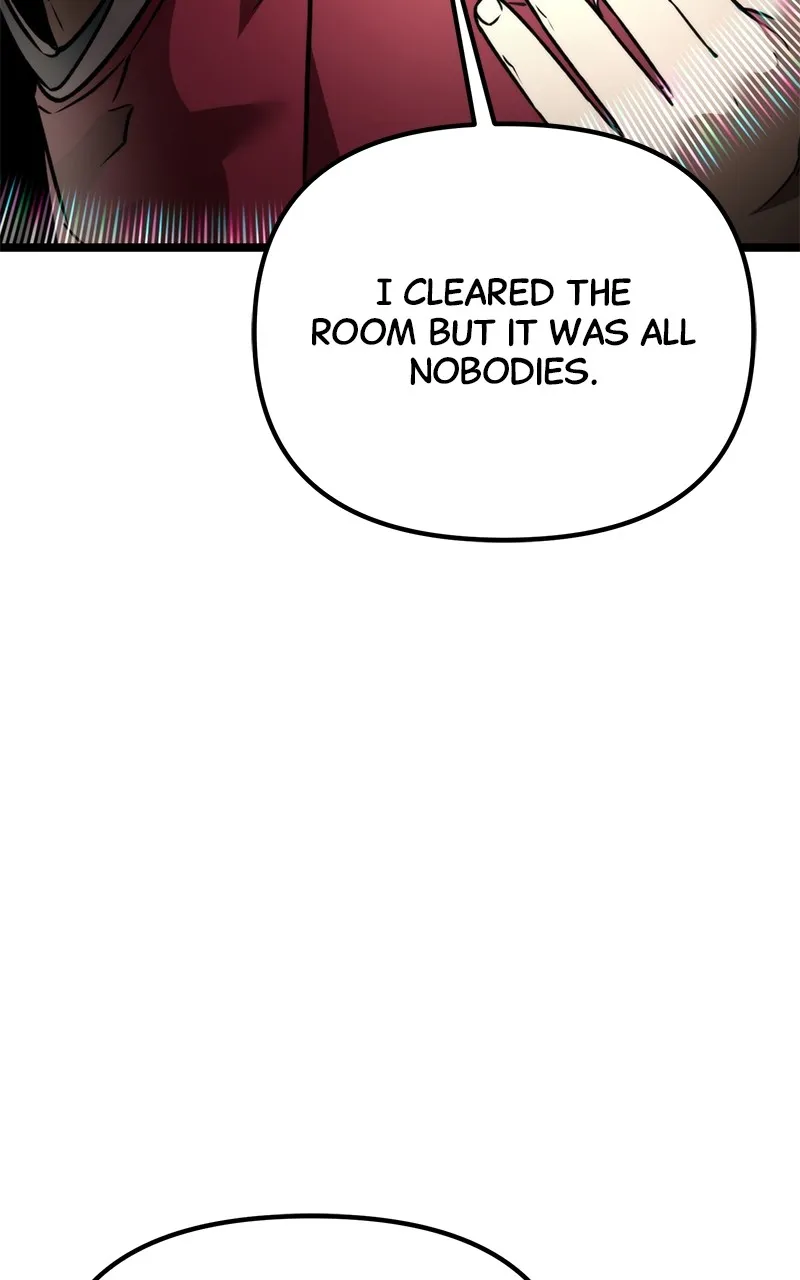 Read Reincarnator chapter 38 image 145 on Lezhin